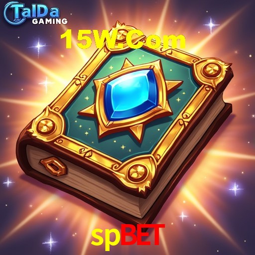 A Revolução dos Aplicativos de Jogos no spbet