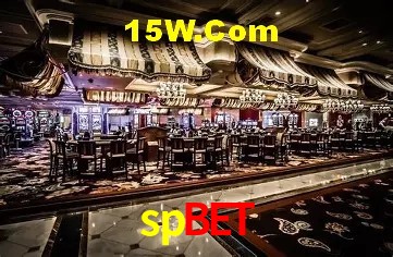 Descubra a Magia dos Jogos de Arcade no spbet