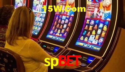 A Revolução dos Aplicativos de Jogos no spbet